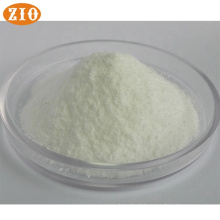 Sweetener Thickener Tapioca Maltodextrin Factory Maltodextrin Price